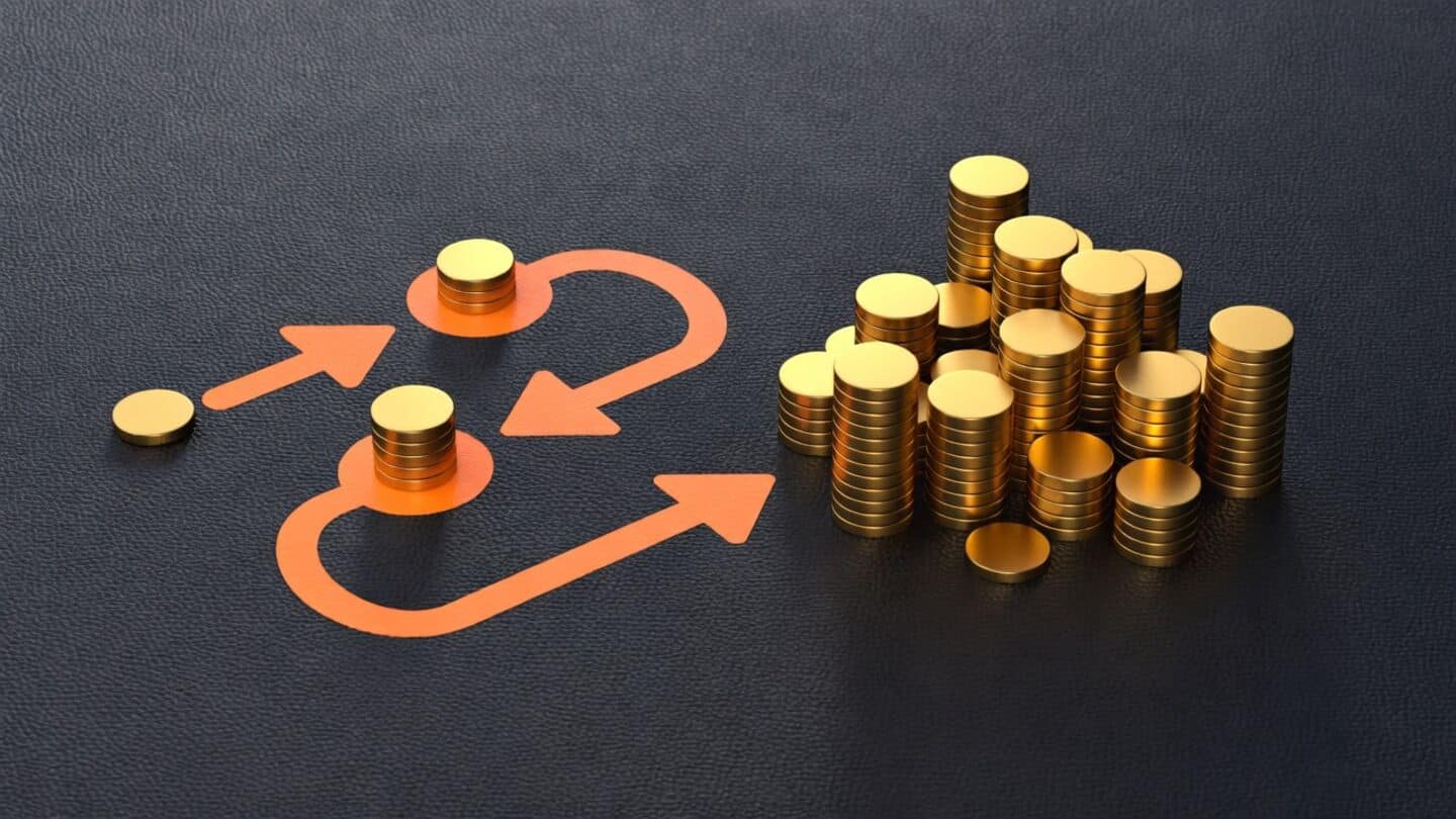ASK Property Fund launches 4th debt fund to raise ₹3,500cr