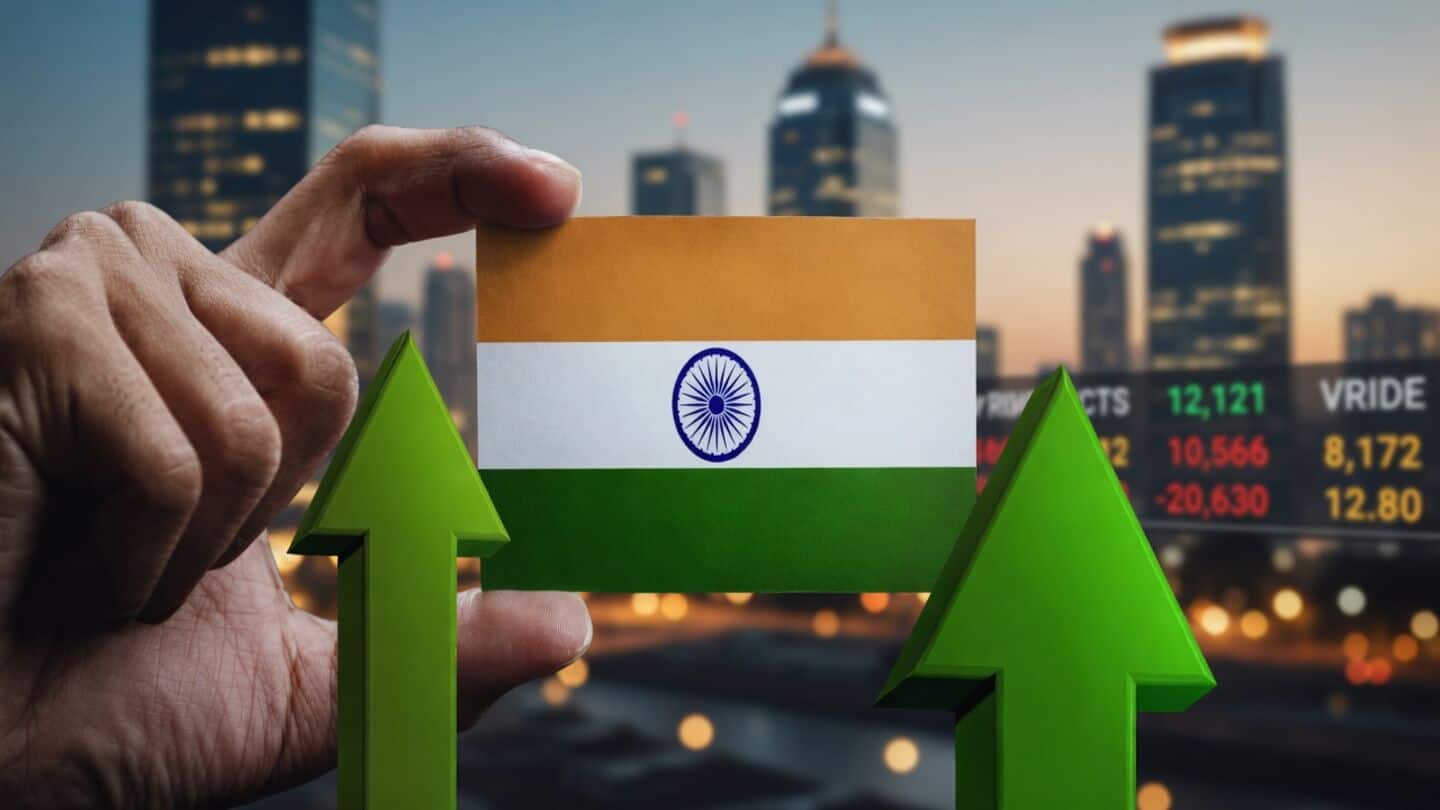 वित्त समिति करेगी अर्थव्यवस्था पर बाहरी चुनौतियों के असर का मंथन&nbsp;&nbsp;