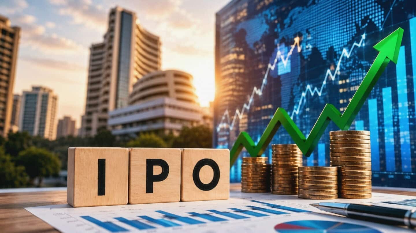 Advit Jewels secures 49.52cr from anchor investors pre IPO