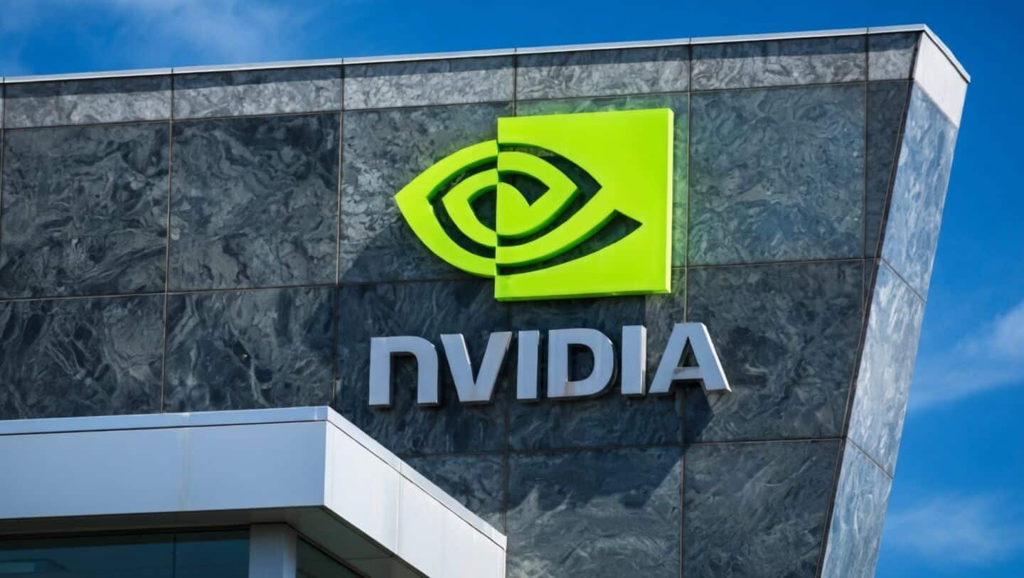 NVIDIA launches Open Secure AI Alliance to strengthen cybersecurity defenses