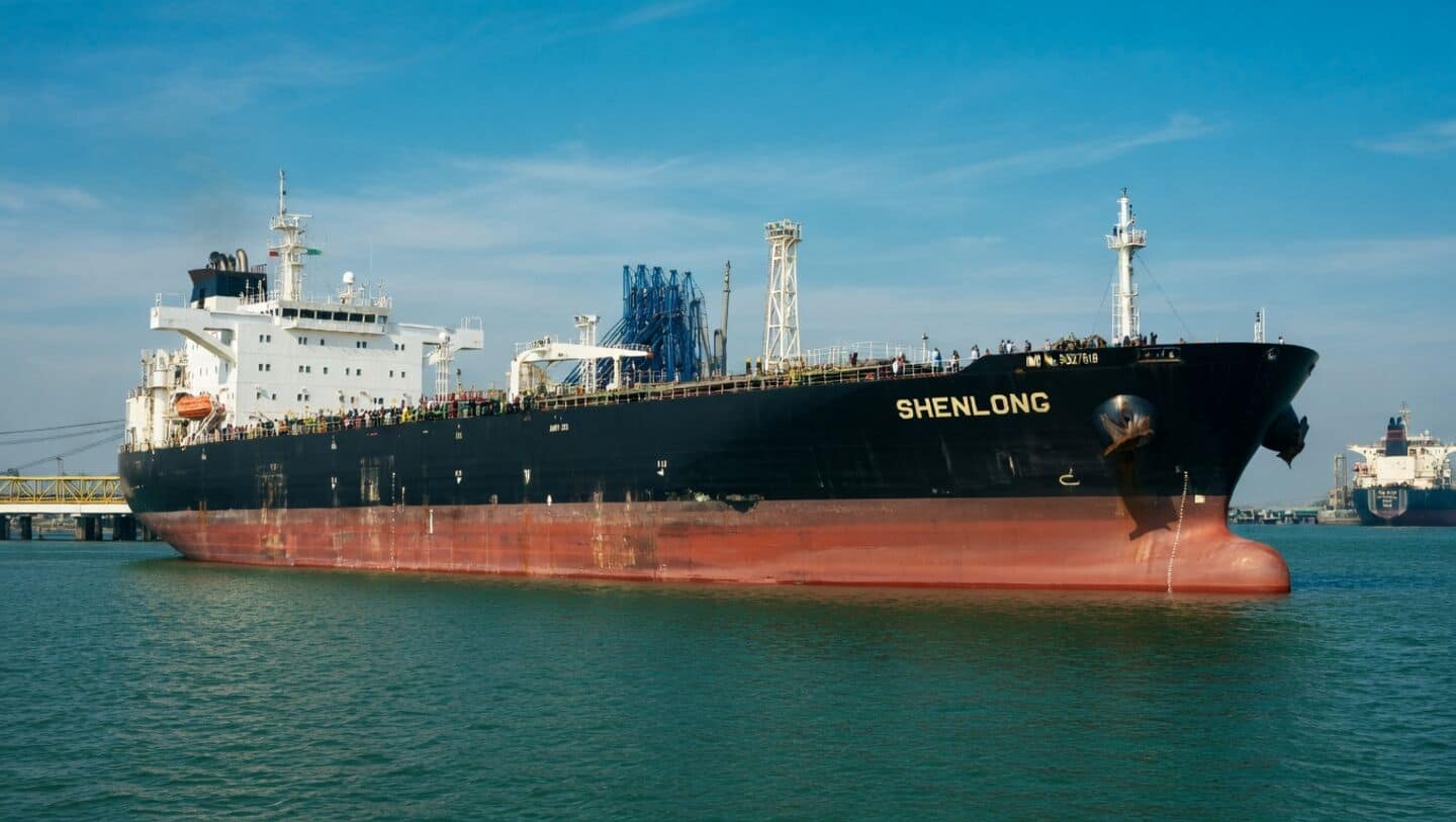 India's oil import dependence hits record 91% after US pressure