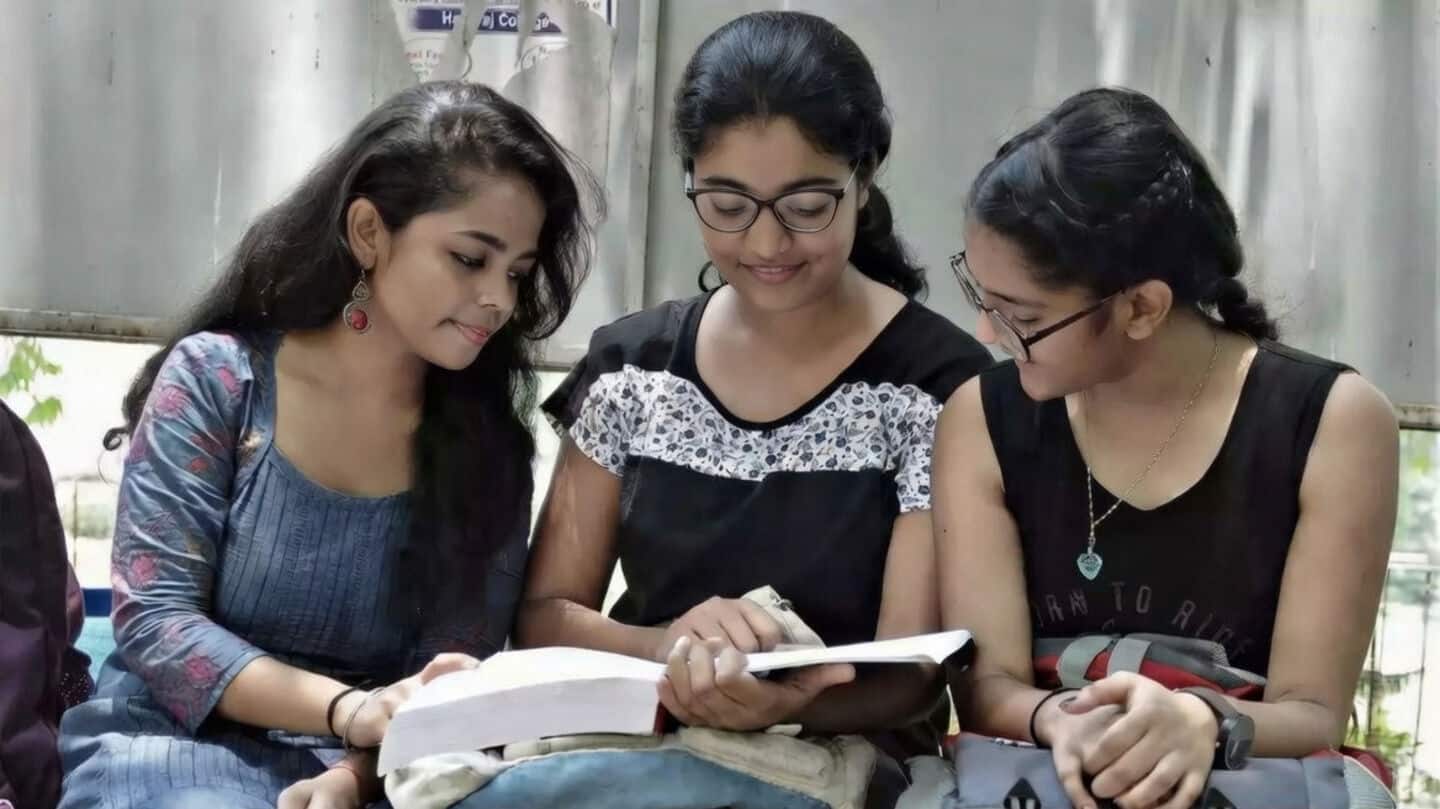 AP SSC 2026 results expected around April 25 by BSEAP