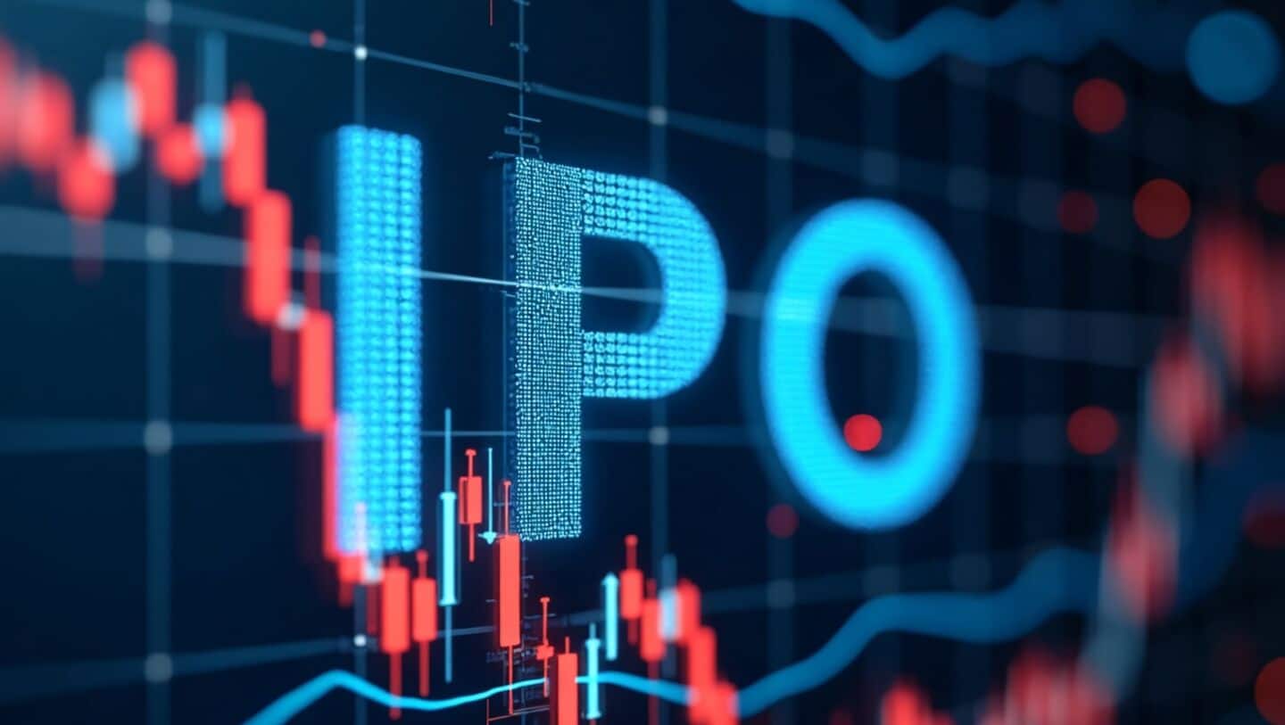 M R Maniveni Foods IPO fully subscribed, raises ₹27.04cr