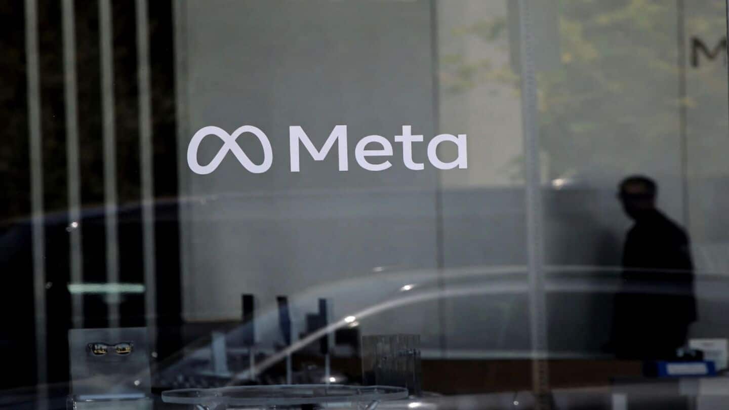 Italy's AGCM ends WhatsApp AI probe after commission expands inquiry