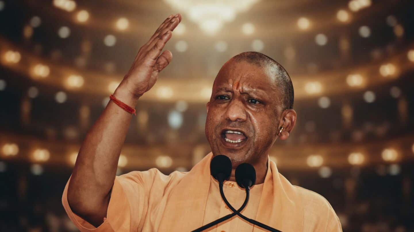 UP bans basements for coaching, commercial use after Lucknow fire