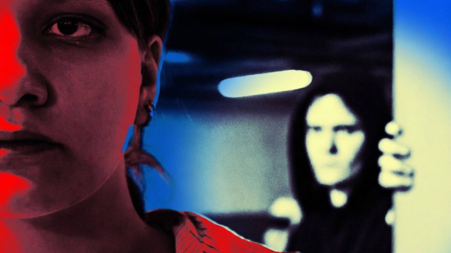 San Francisco woman sues OpenAI over ex's ChatGPT harassment