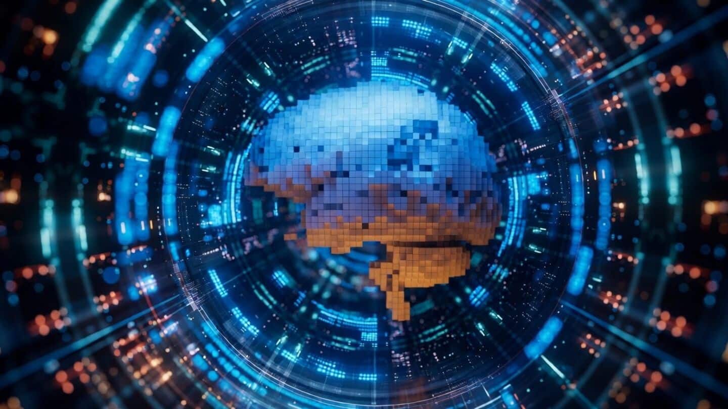 Sysdig report names JadePuffer world's 1st LLM-run ransomware campaign