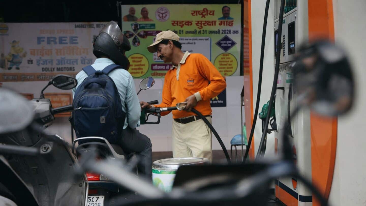 India's June retail inflation expected at 4.25% crossing RBI target