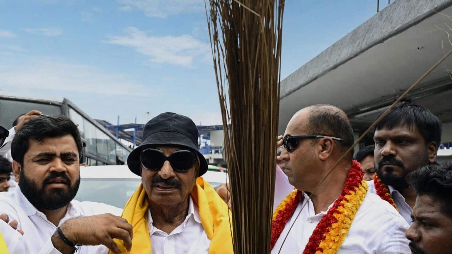 Karnataka bandh August 13 over Cauvery water, Vatal Nagaraj leads