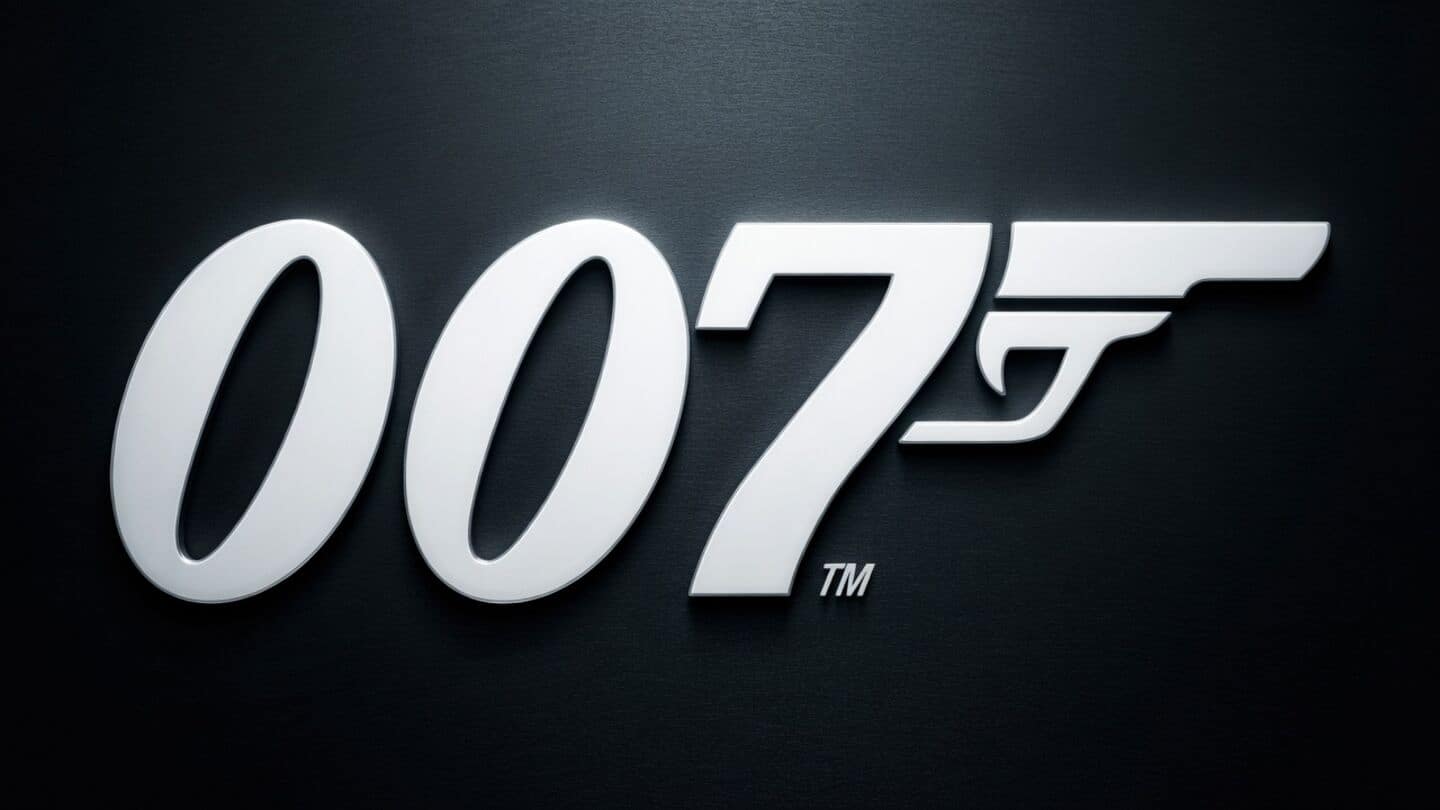 Industry insider says producers may already have next Bond pick