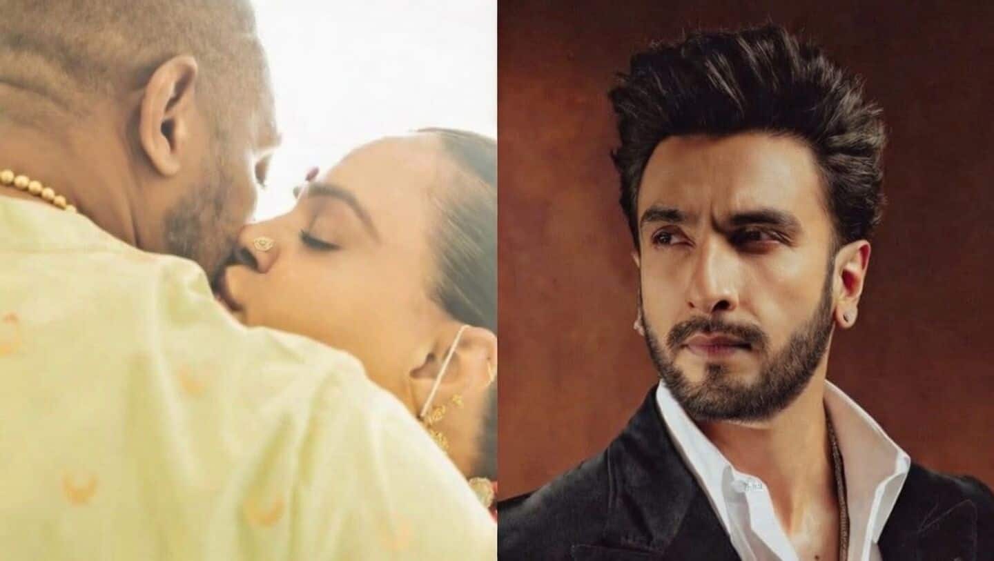 Sharma marries quietly as Singh wins Karnataka High Court relief