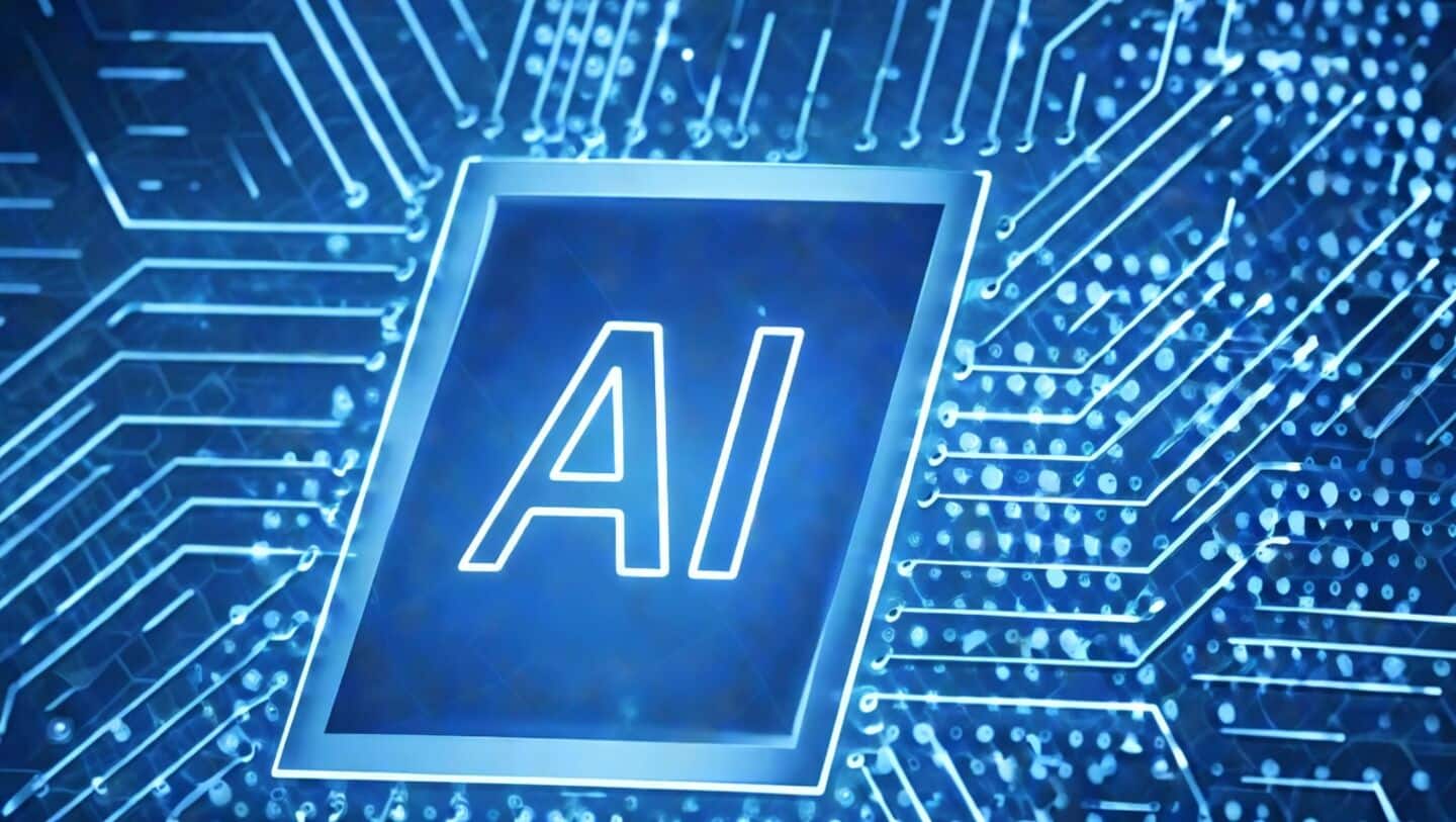 Venture funding hits $300B as AI startups take 80%