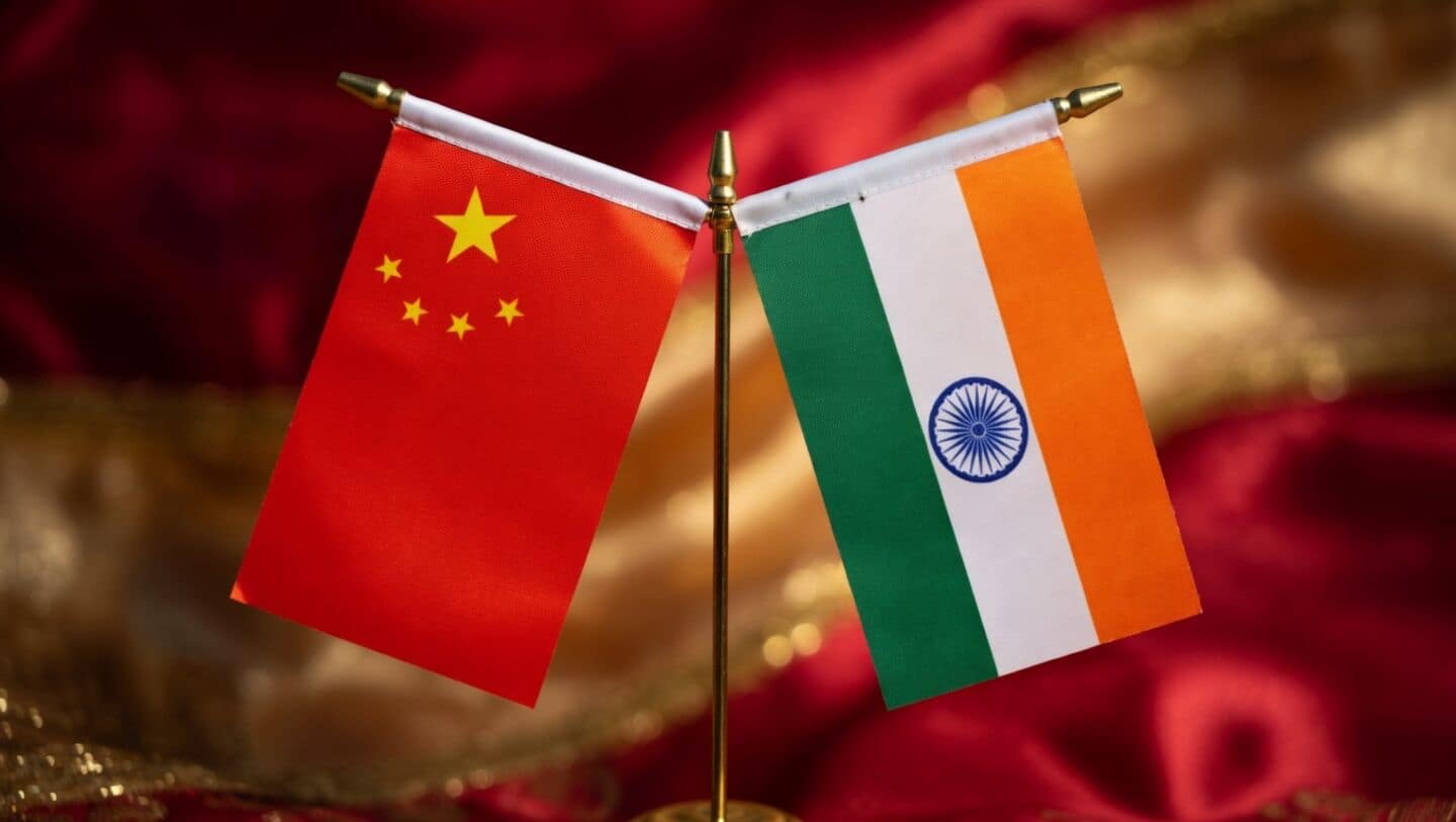 India, China to restart border trade via Lipulekh Pass