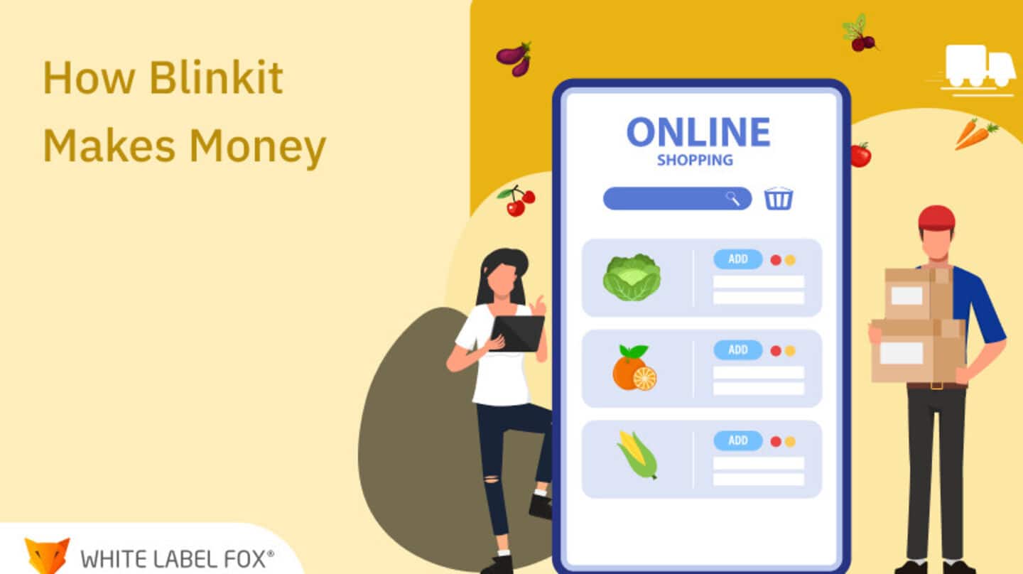 Blinkit is now delivering prescription medicines—here's how it works