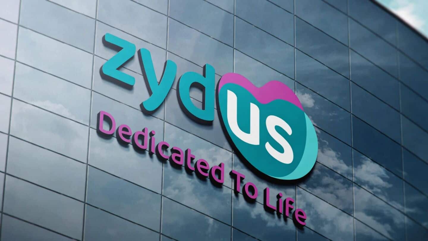 Zydus Lifesciences buys Assertio for over ₹1,590cr; NASDAQ delisted