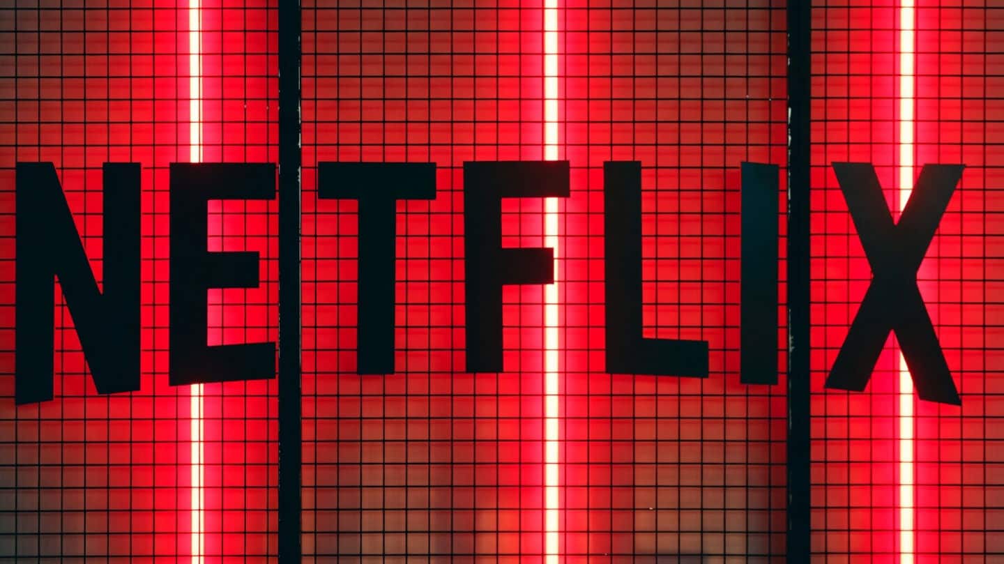 Netflix's $600 million acquisition of Ben Affleck's A.I. startup explained