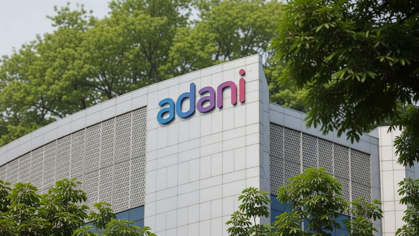 NCLAT postpones Vedanta appeals against Adani's ₹14,535cr Jaiprakash Associates bid