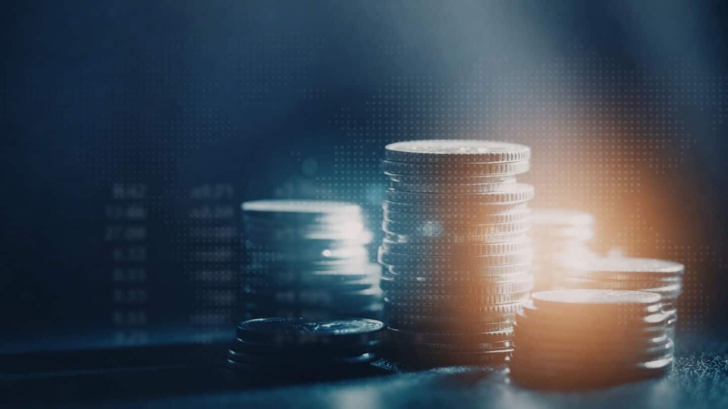 Srikanth Velamakanni sees Indian IT services recovery in 12-18 months