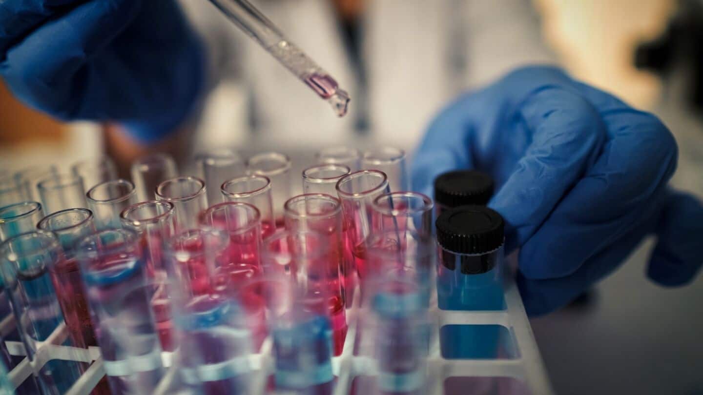 Chennai sees early H1N1 rise with 3-4 daily cases