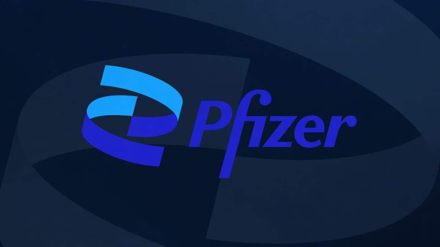 Pfizer pulls affected batches after Karnataka FDA raid near Bengaluru