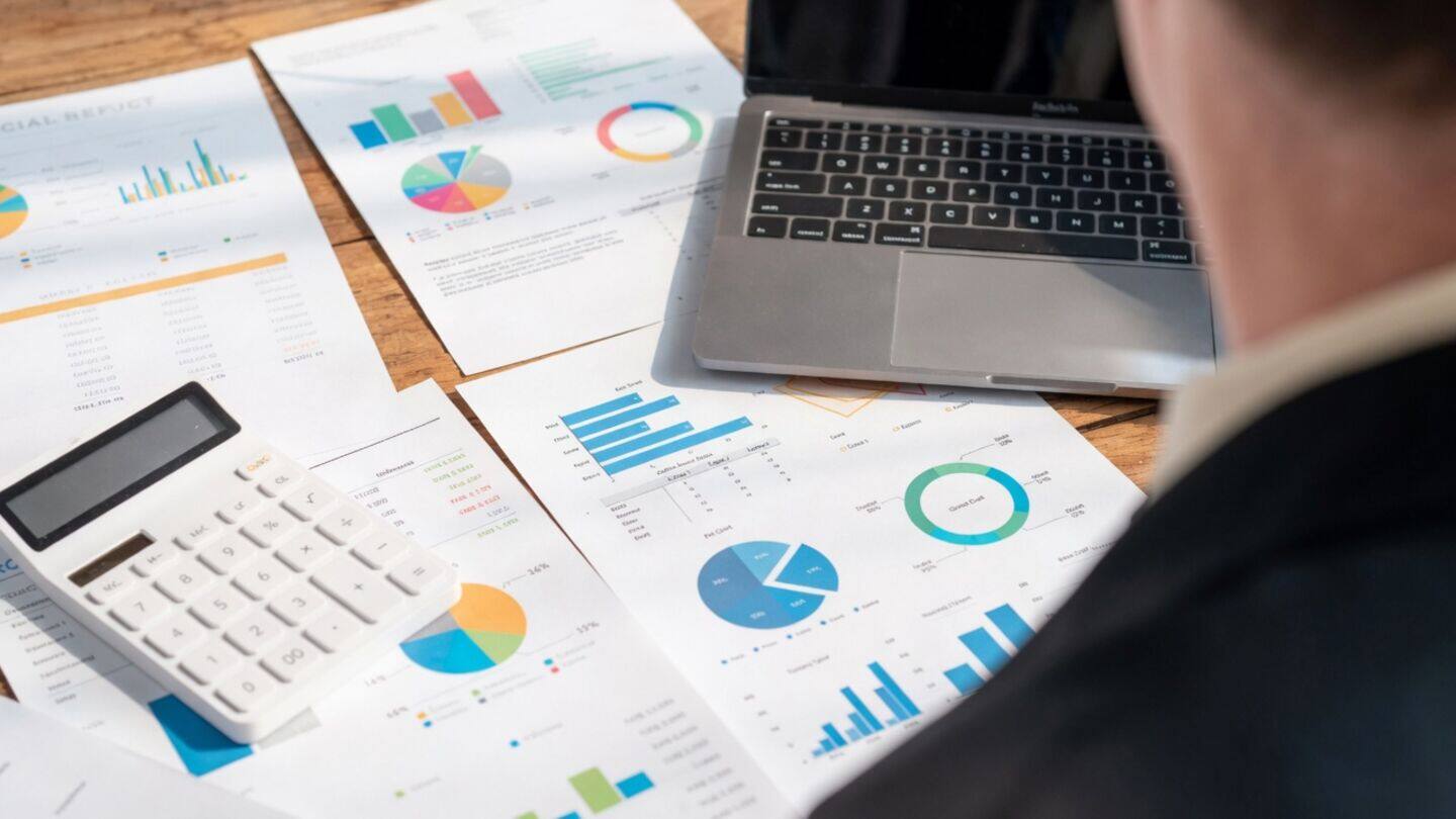 Kiwi General Insurance enters India with AI, aims ₹5,000cr premiums