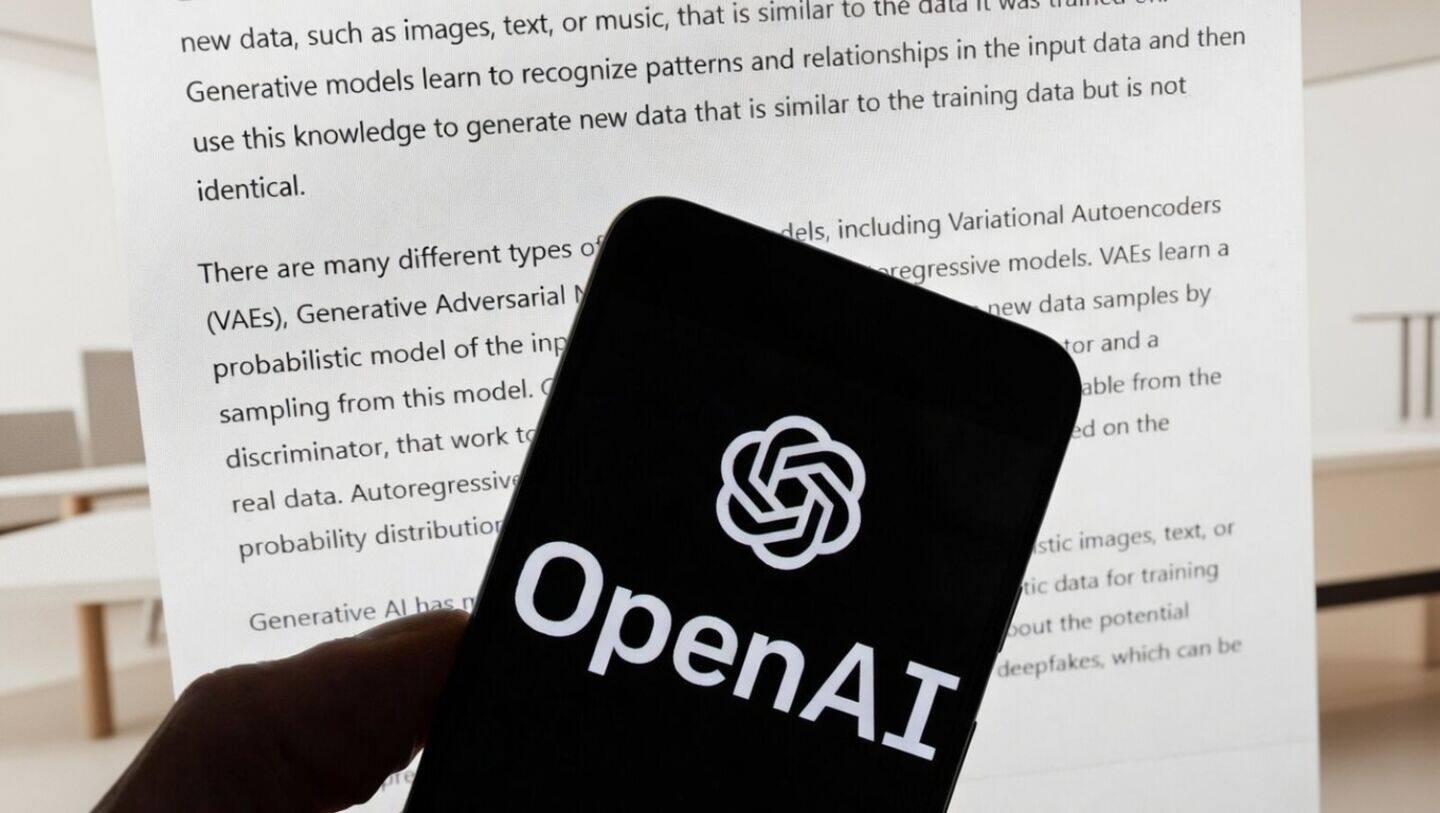 Florida Attorney General opens probe into OpenAI's handling of threats