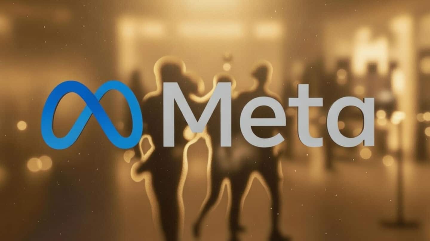 Meta expands AI business assistant to APAC, EMEA, LATAM, US