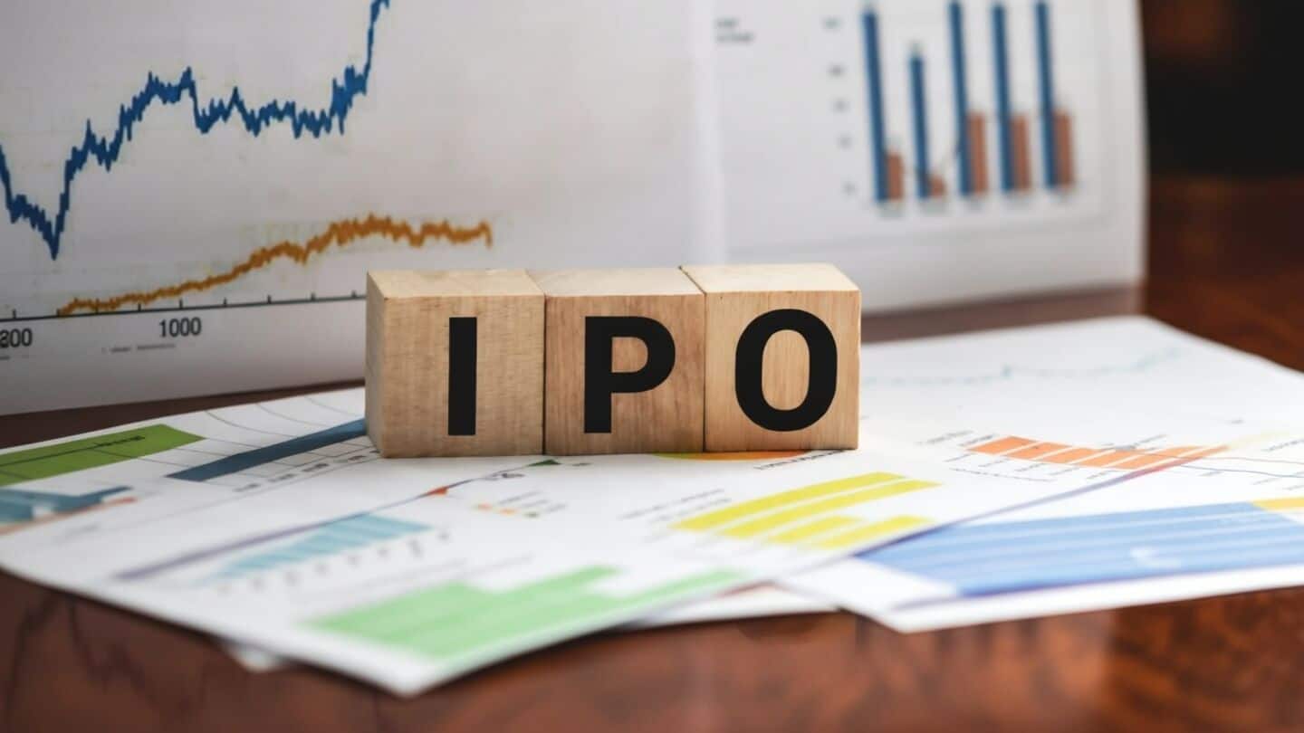 Millworks Technologies IPO oversubscribed over 193 times, debuts July 21