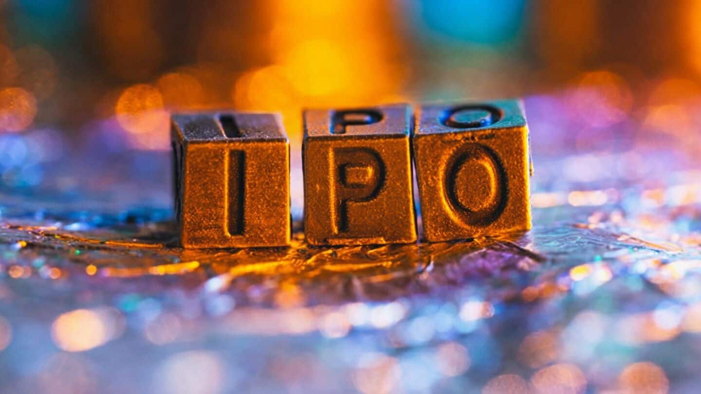 Retail investors oversubscribe Lohia Corp. IPO, demand hits 0.59x