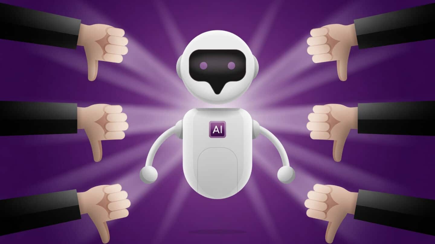 AI agents gain hotlines named AI Contact Hotline and agenthotline.ai