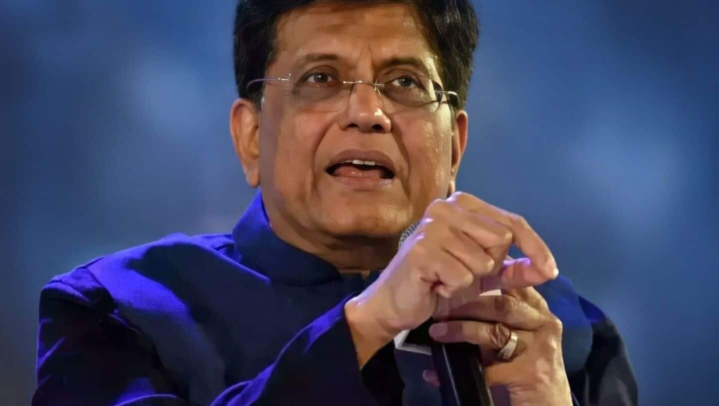 India rejects China-backed IFD investment deal during WTO ministerial conference