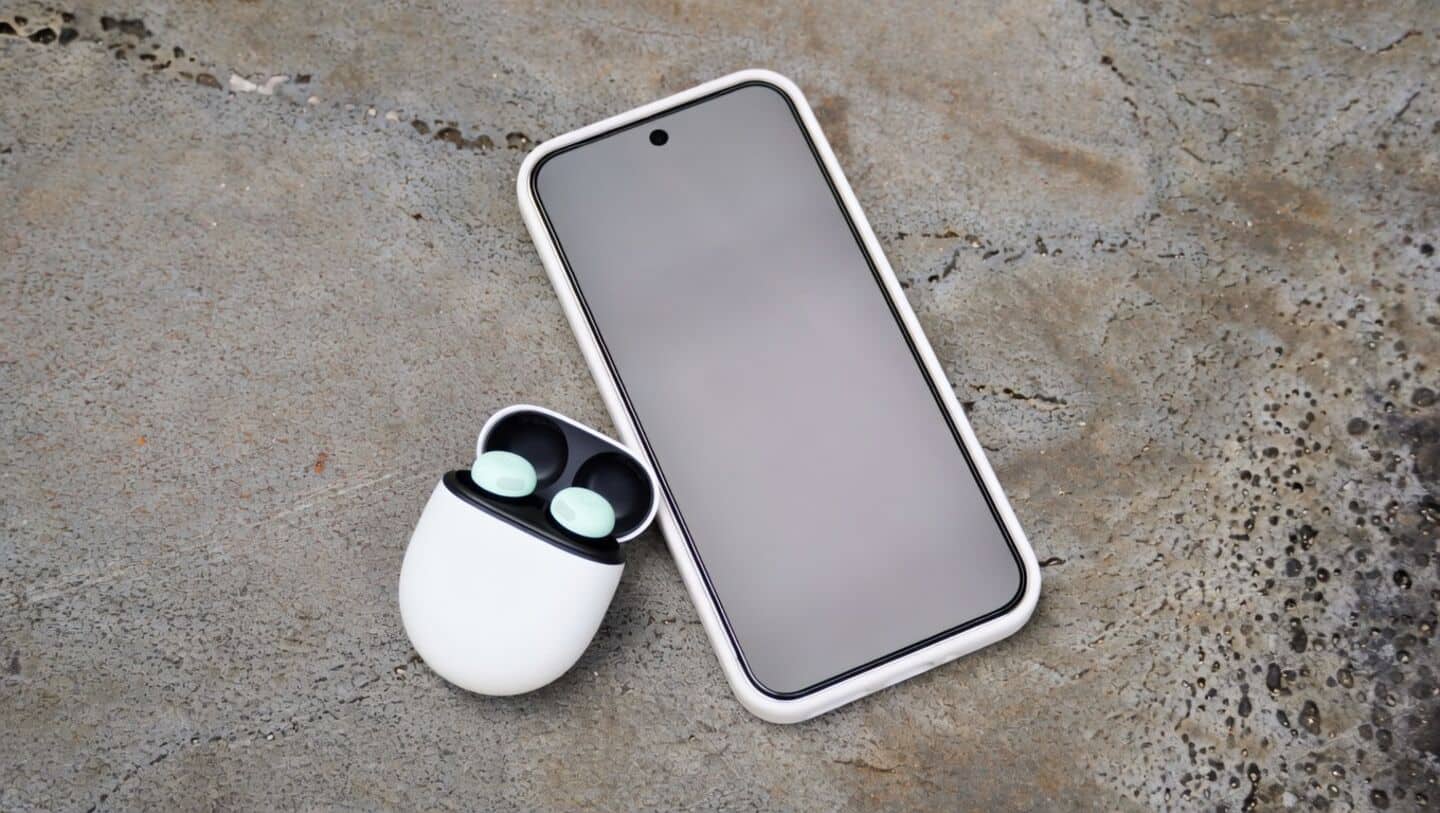 Amazon Spring Sale drops Pixel Buds Pro 2 to $169