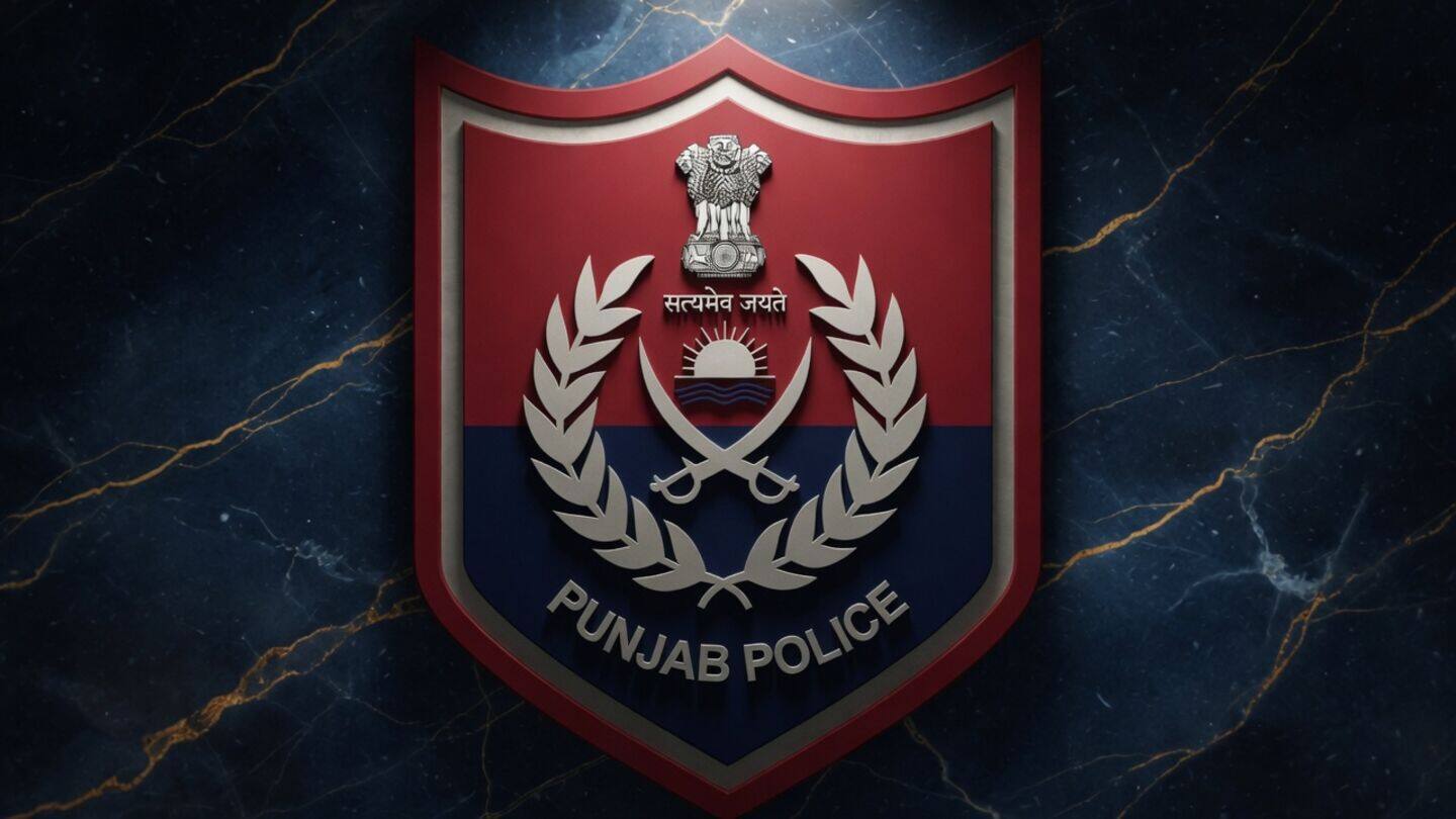 Punjab transfers 31 officers under Election Commission instructions before polls
