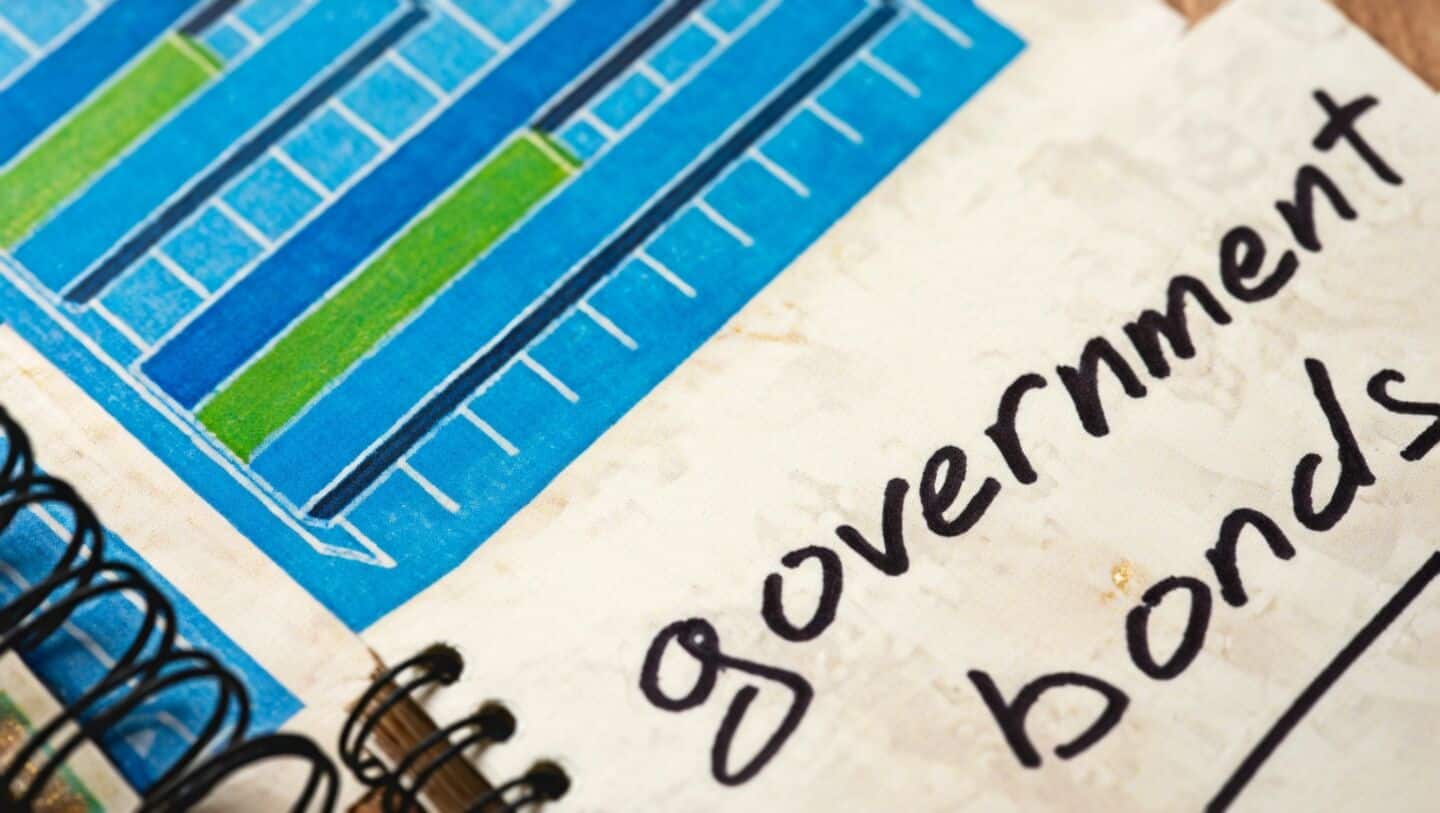 Maharashtra to raise ₹2,500 crore via bond sale