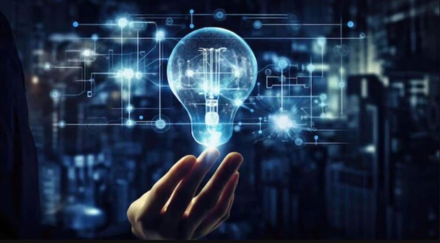 Jyotiraditya Scindia projects over 1 billion 5G users by 2030