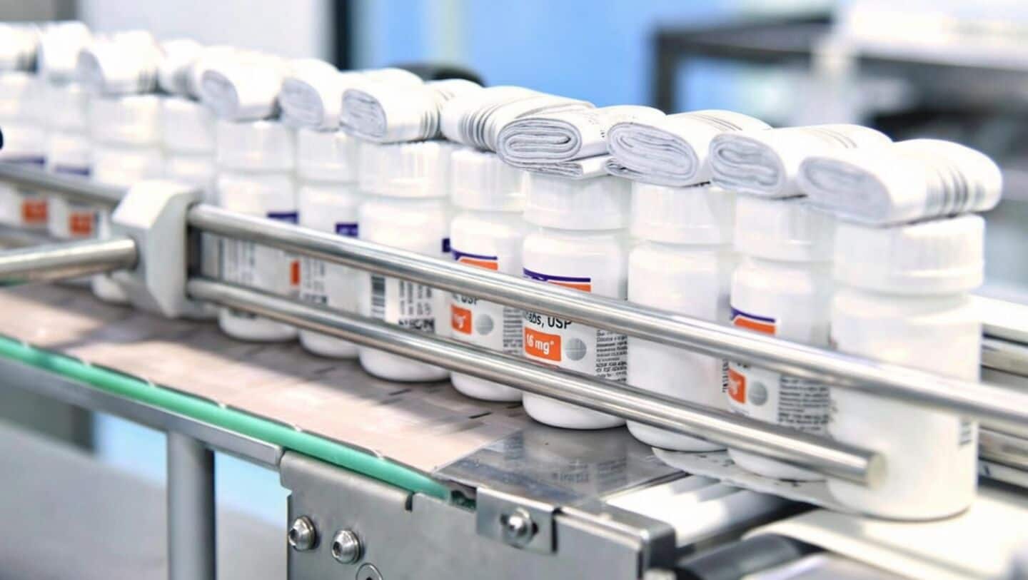 Zydus Lifesciences to buy Assertio for ₹1,592cr and add Rolvedon