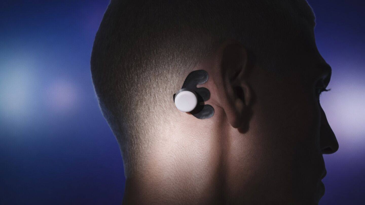 Atlas launches Atlas 1.0 $499 wearable that monitors brain activity