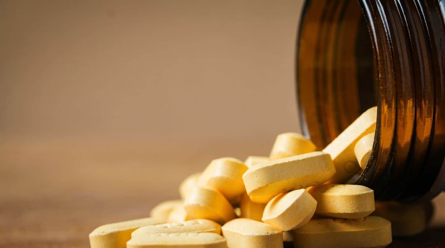 Lupin wins FDA approval for generic Sutab colonoscopy prep
