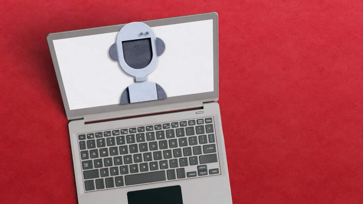 Researchers detect Chinese AI agents via URLquery on Tencent infrastructure