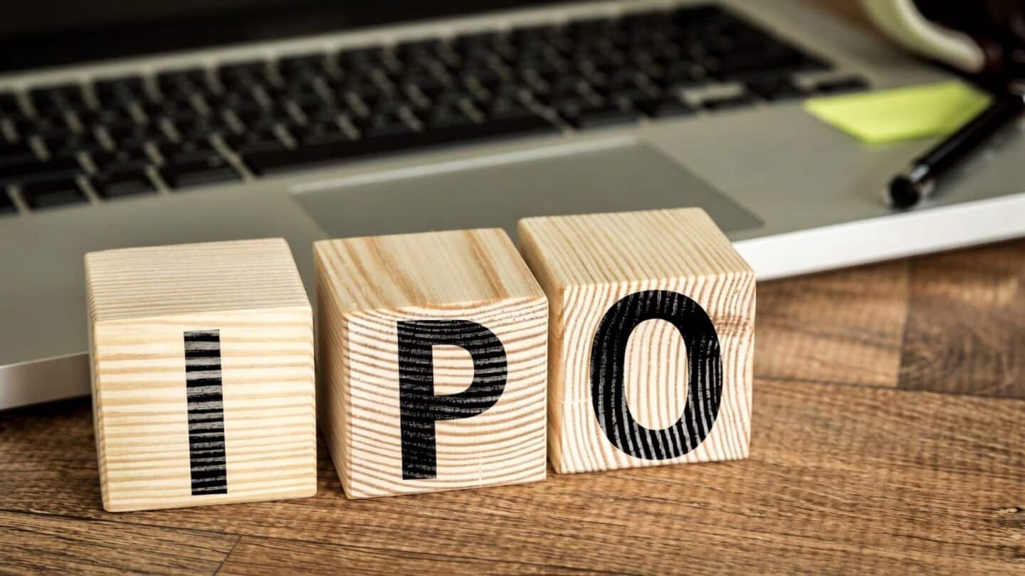 Eswari Global Metal Industries gains SEBI nod for ₹500cr IPO
