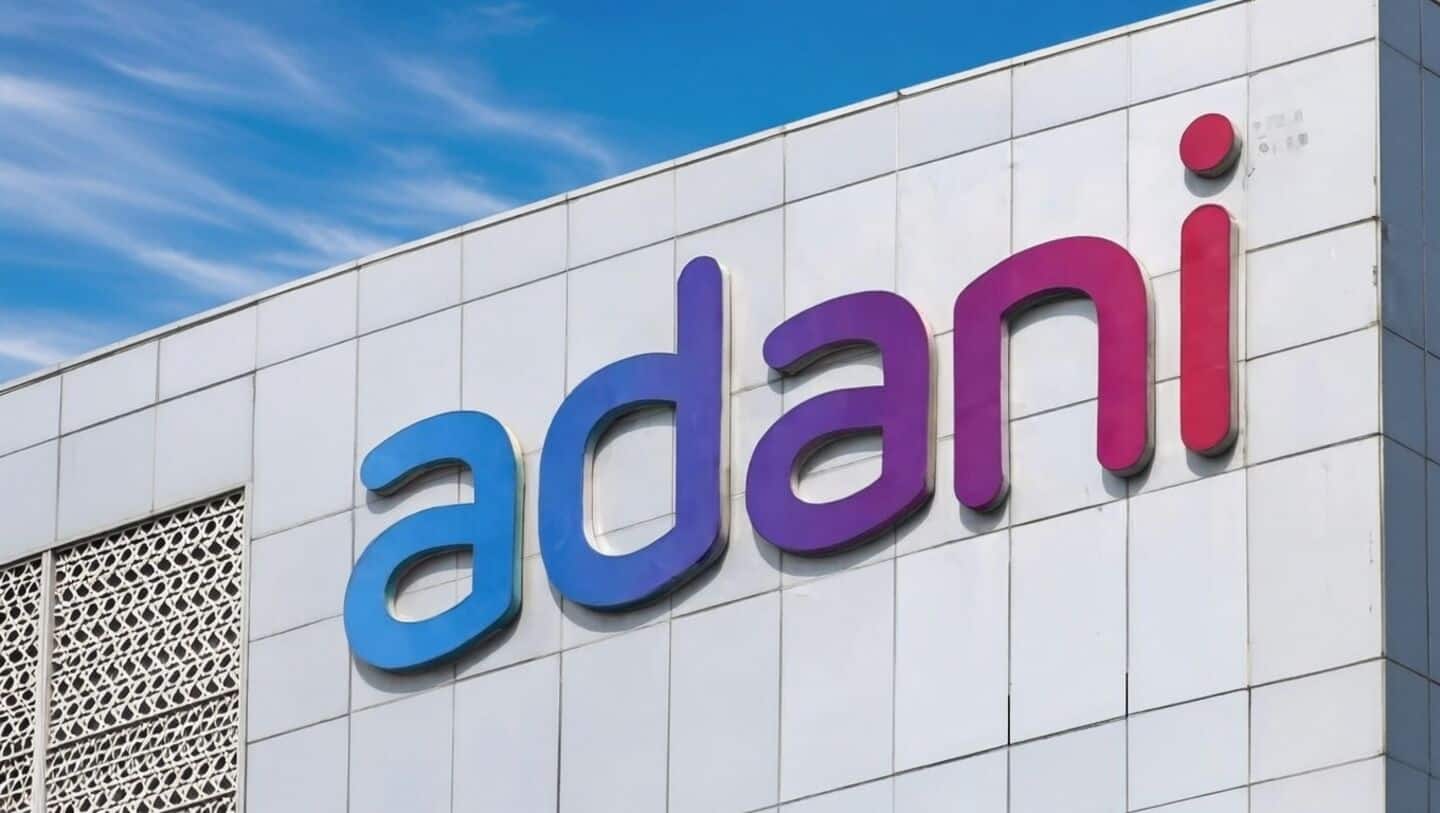 Adani Airport City Ltd launches 3 hospitality, real estate firms