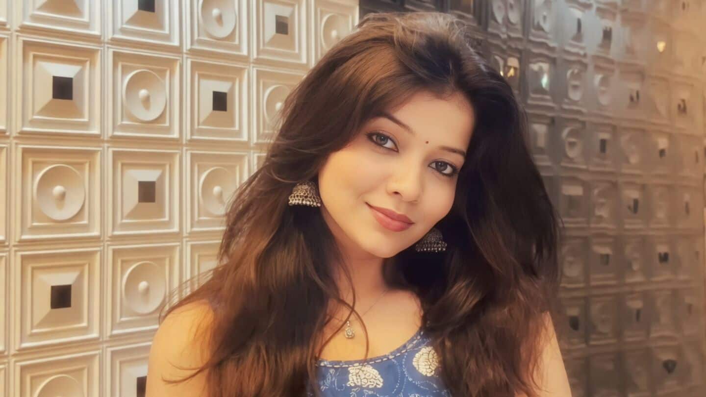 YouTuber Chhavi Varshney, mother Sarika die in Ujjain-Garoth highway crash