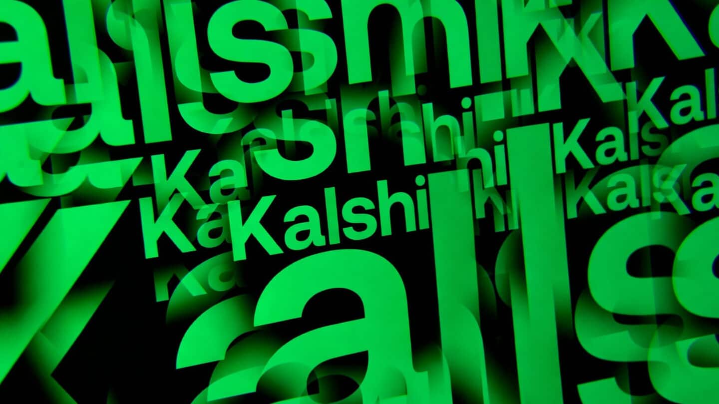 NCPG's secret $2 million Kalshi donation prompts Maurer resignation and backlash