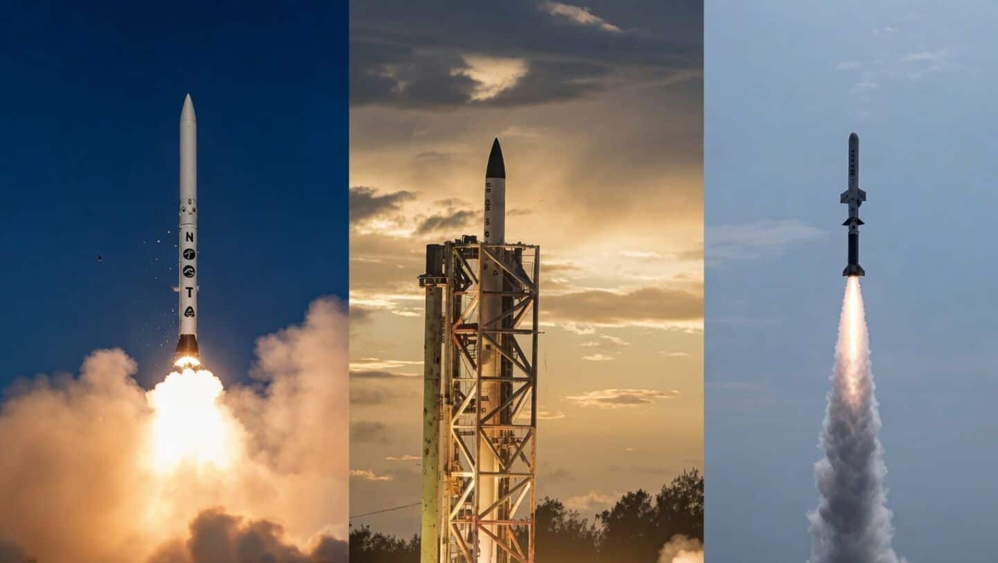 India successfully tests multi-layered ballistic missile defense system June 10-11