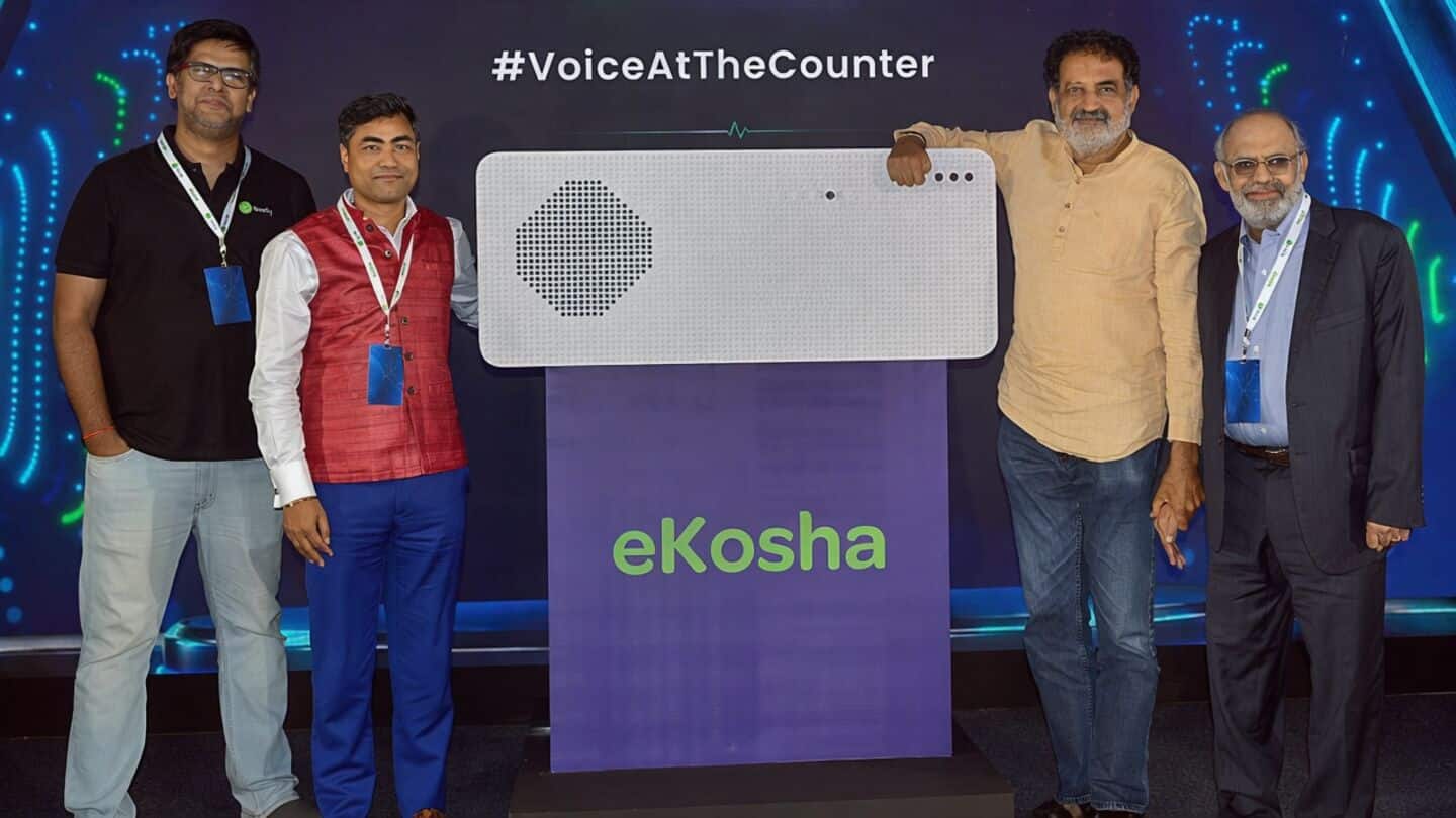 Mohandas Pai urges India to prioritize practical AI over LLMs