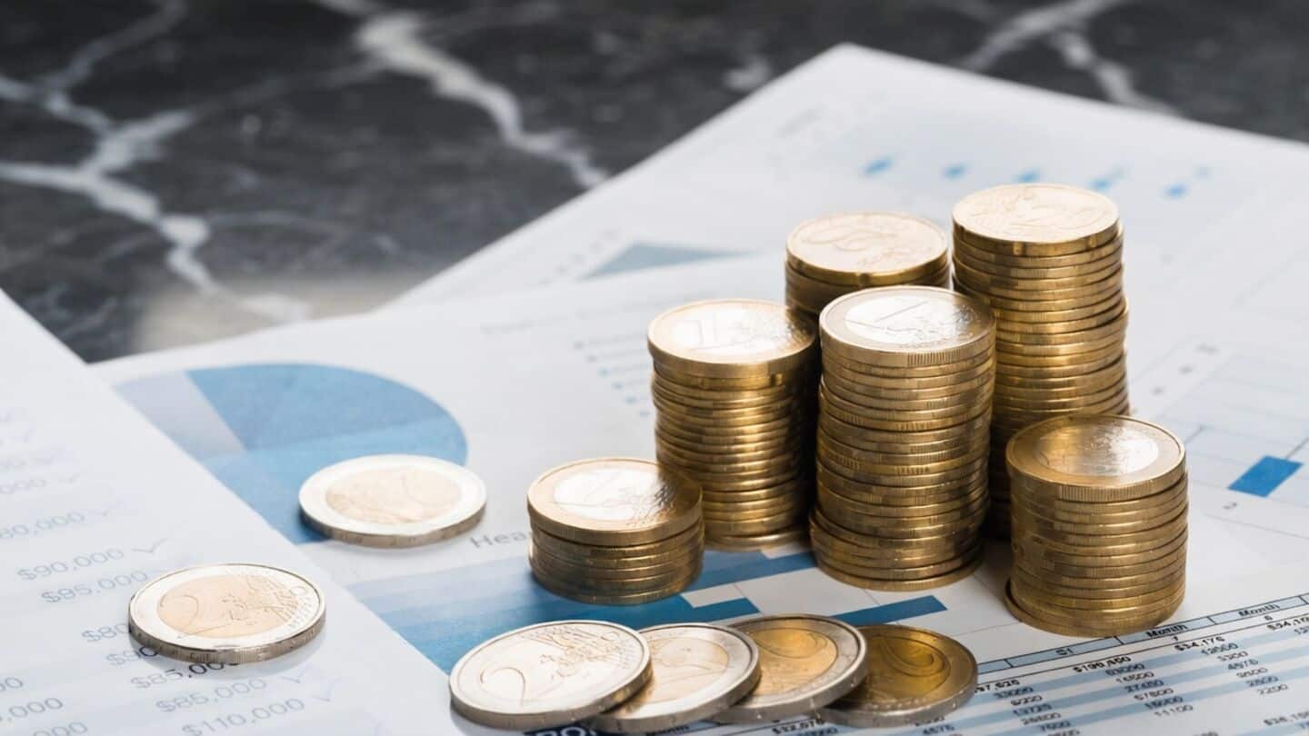 Bajaj Finance aims for 6.3-6.5L/cr loans by March 2027