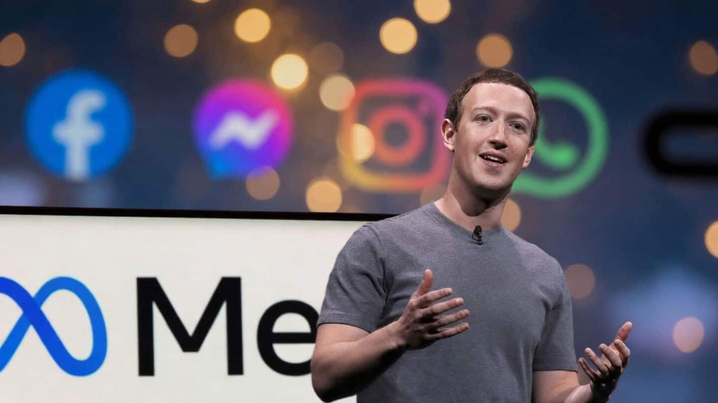 Meta faces $1.4 trillion trial over alleged harm to minors