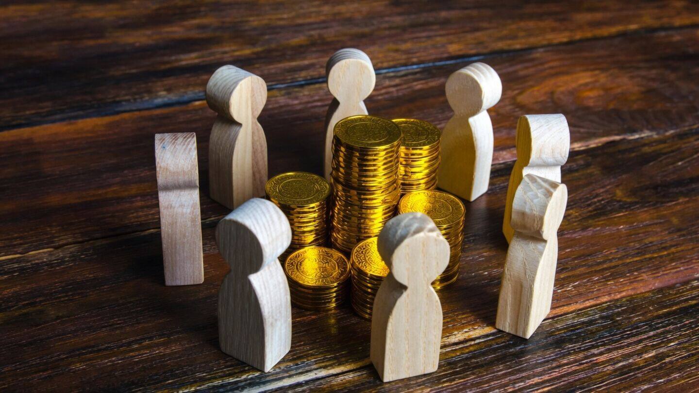 Quarkitech based at IIT Madras raises ₹2cr pre-seed for compression