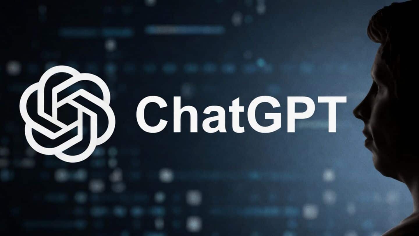 OpenAI starts showing ads to some free ChatGPT-users in India