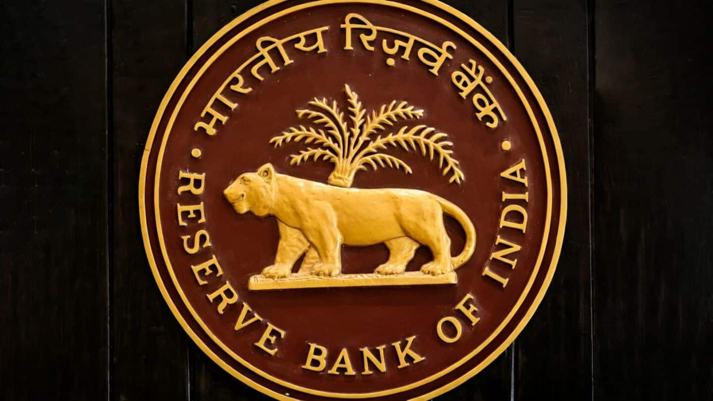 RBI may raise repo 75-100 bps, inflation to peak Q3FY27